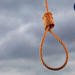 लखनऊ में भारी बारिश का अलर्ट: गर्मी और बादल के साथ