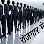 लखनऊ में VVIP गेस्ट हाउस में ठहरे एस्ट्रोनॉट शुभांशु शुक्ला, खाए आलू पराठे
