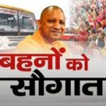 काकोरी डबल मर्डर केस: सिपाही-भांजे पर रासुका, पत्नी भी दोषी