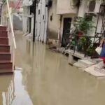 मुख्तार अंसारी का बेटा लखनऊ से गिरफ्तार, गाजीपुर रवाना