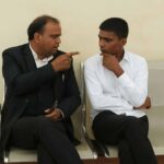 लखनऊ में अवैध मकान पर बुलडोजर अलर्ट: महिला बोली- LDA दे रहा धमकी