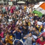 Graphic Era Case: छात्रा की मौत, CCTV और रूममेट गायब