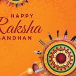 धर्मांतरण केस: छांगुर बाबा बोले- बेगुनाह हूं, 60 लाख न देने पर फंसाया