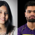 लखनऊ में तेज बारिश: गोमतीनगर-चिनहट डूबे, जानकीपुरम अंधेरा