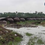 लखनऊ होटल सील: FSDA छापा, सड़ा लहसुन और फंगल रायता