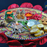 लखनऊ में तेज बारिश: गोमतीनगर-चिनहट डूबे, जानकीपुरम अंधेरा