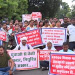 लखनऊ चारबाग स्टेशन मेकओवर: 7 मंजिला भवन, 11 प्लेटफार्म