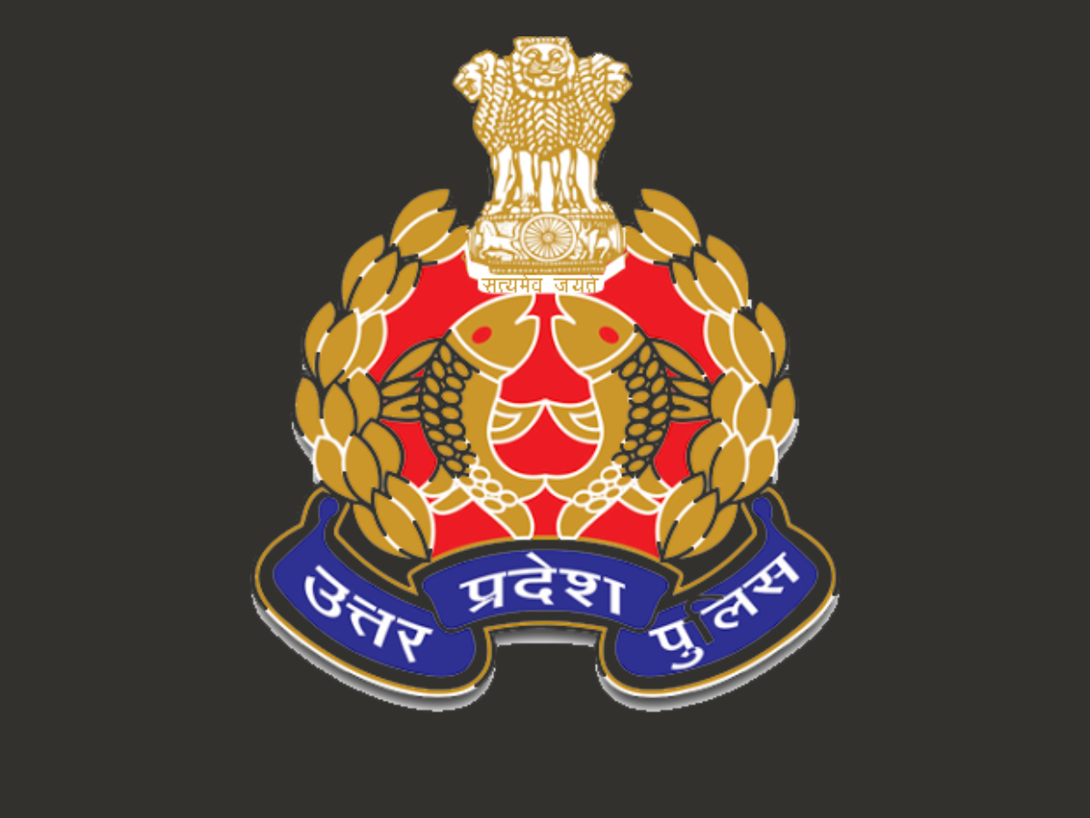 UP Police SI भर्ती 2025: 4543 पदों पर आवेदन, उम्र में 3 साल छूट