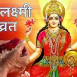 UP News: CM योगी बोले- दंगाइयों के लिए नहीं जगह