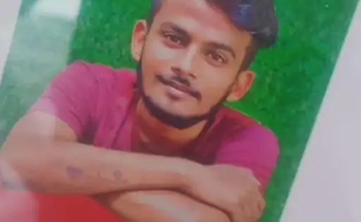 लखनऊ वाटर पार्क हादसा, कोर्ट आदेश पर 3 महीने बाद FIR