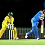 New GST Rates 2025: आज से क्या हुआ सस्ता-महंगा, पूरी लिस्ट देखें