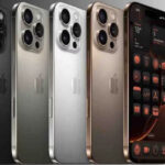 AE के घर नौकरानी पर गोलीबारी: पति ने मारी गोली