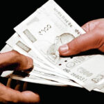 CM Yogi: महाकाल का आसन, समय अनुसार कोई पहचाने नहीं