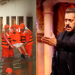 लखनऊ: नाले से युवक का शव मिला, हत्या की आशंका