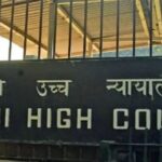 न्यूड वीडियो मामला: आरोपी ने नाटकीय सरेंडर किया, 20 वीडियो मिले