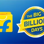 Today Bank Holiday: नवरात्र 2025 – बैंक खुले या बंद?