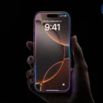 UP की ऐशन्या हाथ जोड़कर बोलीं: IND-PAK मैच बहिष्कार की अपील, BCCI पर सवाल