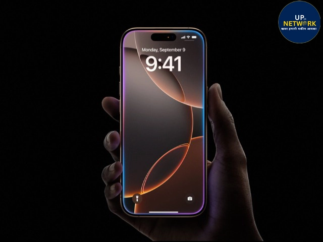 Flipkart Big Billion Days Sale 2025 में iPhone 16, iPhone 14 और iPhone 13 पर पाएं जबरदस्त डिस्काउंट।
