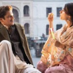 Lauki Paneer Recipe: पनीर में छुपाकर खिलाएं लौकी