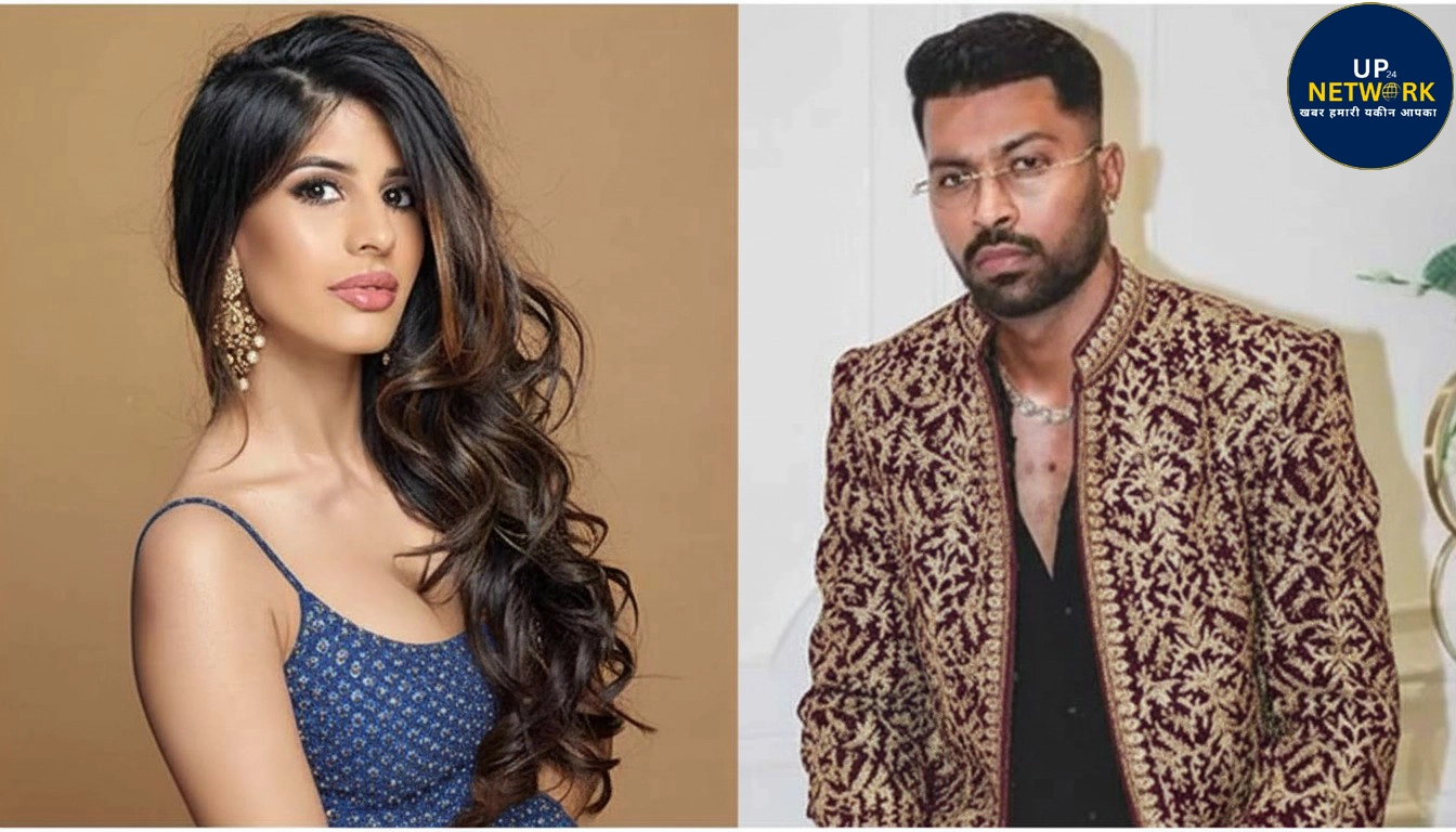 Hardik Pandya Affairs: बॉलीवुड हसीनाओं संग रिश्तों की चर्चा