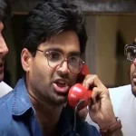 देहरादून क्लाउड बर्स्ट: सहस्त्रधारा में तबाही और लोग लापता