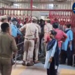 Typhoon Ragasa 2025: सुपर तूफान चीन की ओर, भारत पर असर?