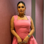 Lucknow Roadways Bus Accident: 45 फीट खाई में बस पलटी, 5 मौत