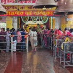 लखनऊ: मामा ने भांजे की हत्या, 3 गिरफ्तार, नाले में डुबाया