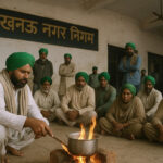 UP की ऐशन्या हाथ जोड़कर बोलीं: IND-PAK मैच बहिष्कार की अपील, BCCI पर सवाल