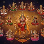 Today Bank Holiday: नवरात्र 2025 – बैंक खुले या बंद?