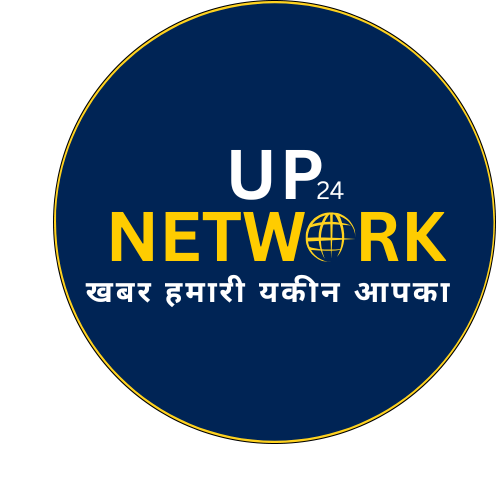 अंतरराष्ट्रीय राजनीति की ताज़ा खबरें