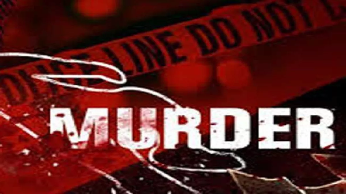 Prayagraj Murder Case: 12वीं स्टूडेंट की हत्या, 7 घाव