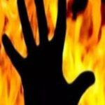 Uttar Kumar Rape Case: हरियाणवी एक्टर यूपी से गिरफ्तार