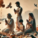 रेलवे लाइन मेंटेनेंस से 138 ट्रेनें प्रभावित, कई रद्द