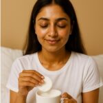 लखनऊ: एमिटी यूनिवर्सिटी छात्र पर पिस्टल तानकर धमकी
