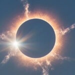 मुख्तार अंसारी का बेटा उमर 27 दिन बाद हाईकोर्ट से जमानत