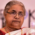 Flipkart iPhone 16 Offer: Pro & Pro Max ₹90K से कम