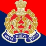Navratri 2025: जानें कलश स्थापना मुहूर्त और विजयदशमी की तारीख