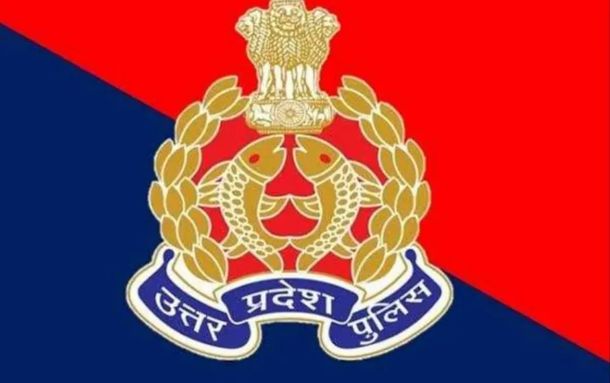Lucknow Police Commissionerate Transfer: DCP-ADCP-ACP के तबादले