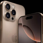 Nepal New PM: सुशीला कार्की बनीं प्रधानमंत्री, GenZ की शर्तें