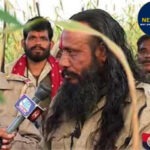 IAS एस.पी. गोयल को NIAL चेयरमैन की जिम्मेदारी मिली