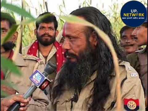 बबलू उर्फ टाइगर गिरफ्तार
