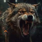 लखनऊ मौसम अपडेट: ऑरेंज अलर्ट, बारिश 15 मिमी, ठंडी हवा