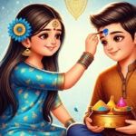 बहराइच हादसा: भेड़िये ने मारा दंपत्ति, वन गाड़ी तोड़ी गई