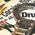 सीपी राधाकृष्णन बने 15वें उपराष्ट्रपति, 452 वोटों से जीते
