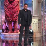 Lucknow: पुलिस कार की टक्कर से कारोबारी की मौत