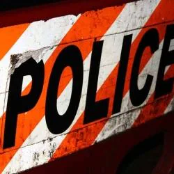 लखनऊ पुलिस चौकी हमला: भाइयों ने SI पीटा, 1 गिरफ्तार