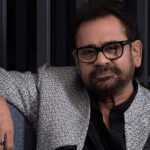 Lauki Paneer Recipe: पनीर में छुपाकर खिलाएं लौकी