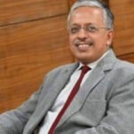 निर्भय गुर्जर गैंग का बबलू उर्फ टाइगर 23 साल बाद पकड़ा गया