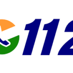 Lucknow News: छात्रा के साथ रूम दिखाने के बहाने छेड़छाड़